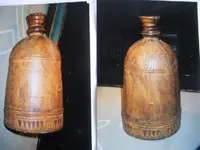 Nehalem wooden object.webp