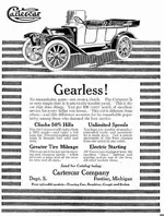 Cartercar1913.webp