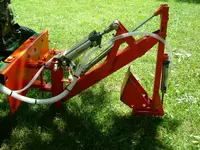 mini backhoe 005.webp