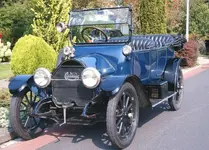 Cartercar1914.webp