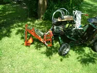 mini backhoe 001.webp
