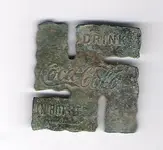 coca cola 001.webp