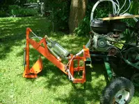 mini backhoe 002.webp