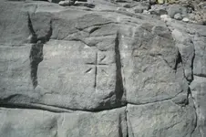 Cross.webp