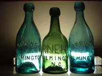 wilmingtongoodies.webp