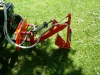 mini backhoe 003.webp