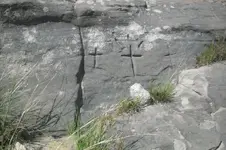 3 Crosses.webp
