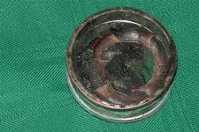 1067 001.webp