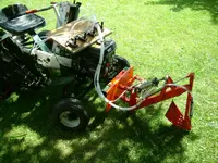 mini backhoe 004.webp