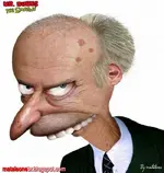 Monty.webp