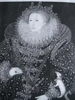 Elizabeth I.webp