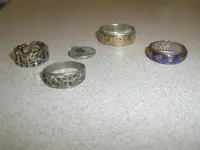 rings 003.webp