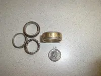 rings 005.webp