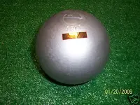 shot put.webp