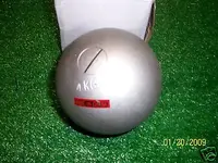 shotput2.webp