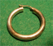 earring.gif