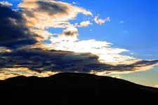 sundowna.webp