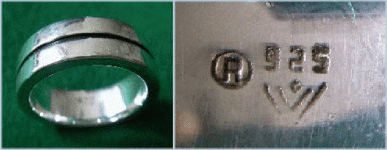 dblringpost.gif