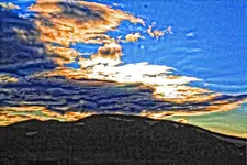 sundownb.webp