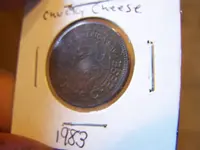 Treasure Hunt 067.webp