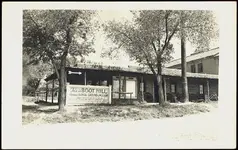 !4Boot Hill Tourist House, Dodge City, KS.webp