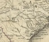 S. Texas.webp