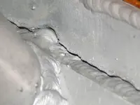 crack.webp