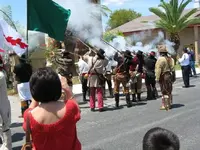 5. Musket volley.webp