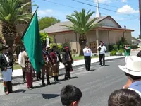 7. Bugler playing taps.webp