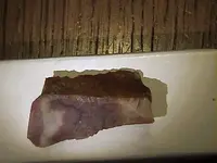 Brown2.webp