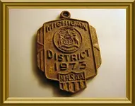 1973med.webp