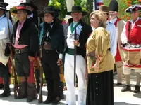11. Dan with Tejanos and Granaderos.webp