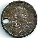 Sacawagea Dollar.webp