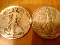 coin1.webp