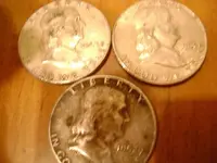 coin2.webp