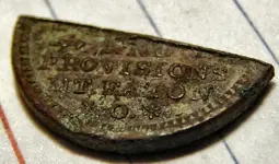 half cut coin 1.webp