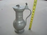 DSC02209 (Small).webp