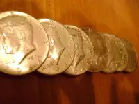 coin3.webp