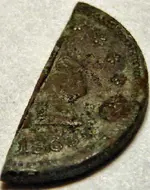 half cut coin 2.webp