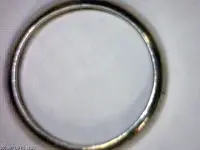 ring.webp