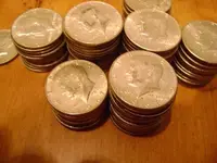 coin4.webp