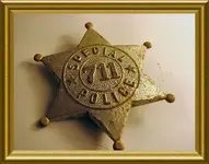 badge.webp