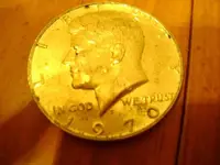 coin5.webp