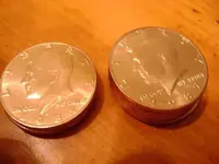 coin6.webp