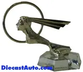 pontiac.webp