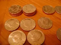 coin7.webp