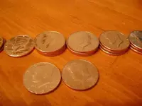 coin8.webp