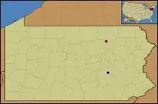 250px-Pennsylvania_Locator_Map_with_US_svg.webp
