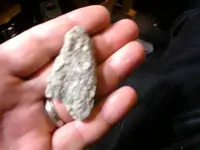 Aug 15 quartzite1.webp