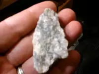 Aug 15 Quartzite2.webp